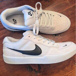 Nike SB Force 58 Mens Size 10